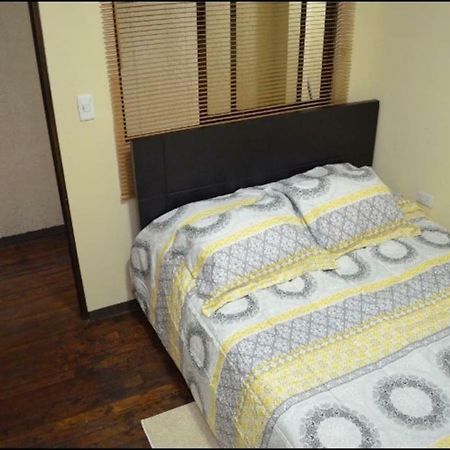 #5 Private Room Close To Airport Alajuela Ngoại thất bức ảnh