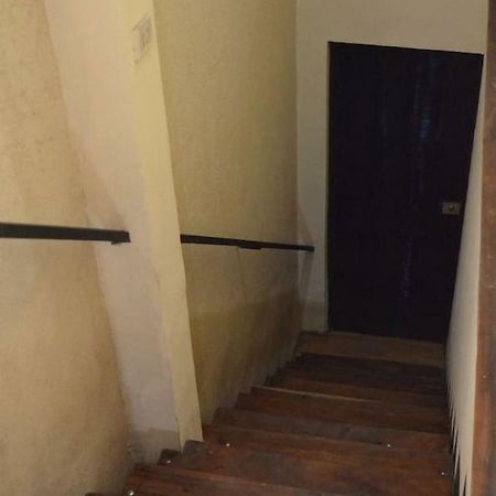 #5 Private Room Close To Airport Alajuela Ngoại thất bức ảnh