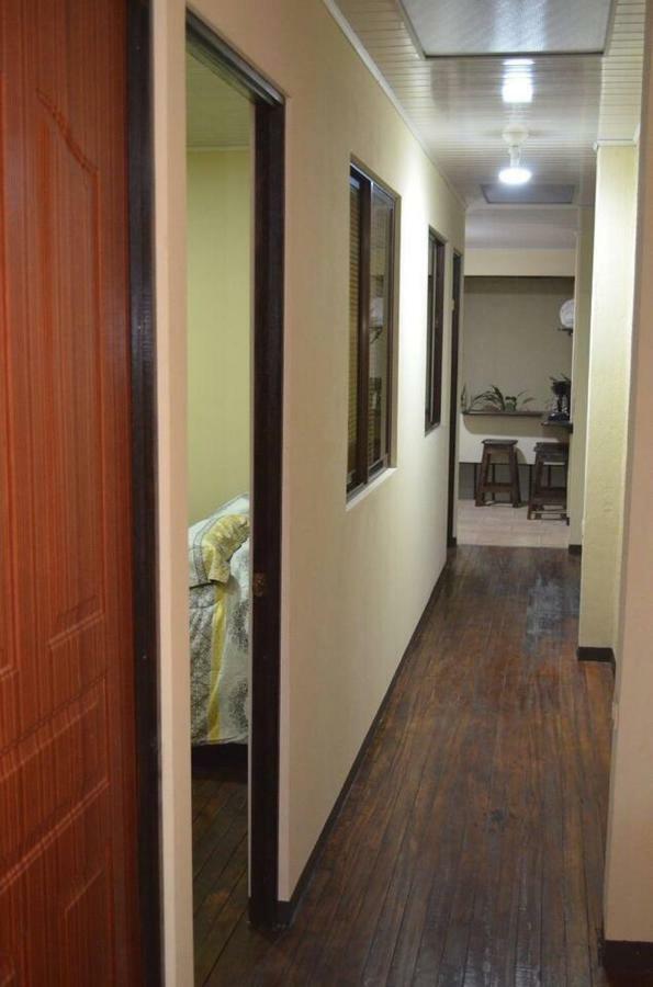 #5 Private Room Close To Airport Alajuela Ngoại thất bức ảnh